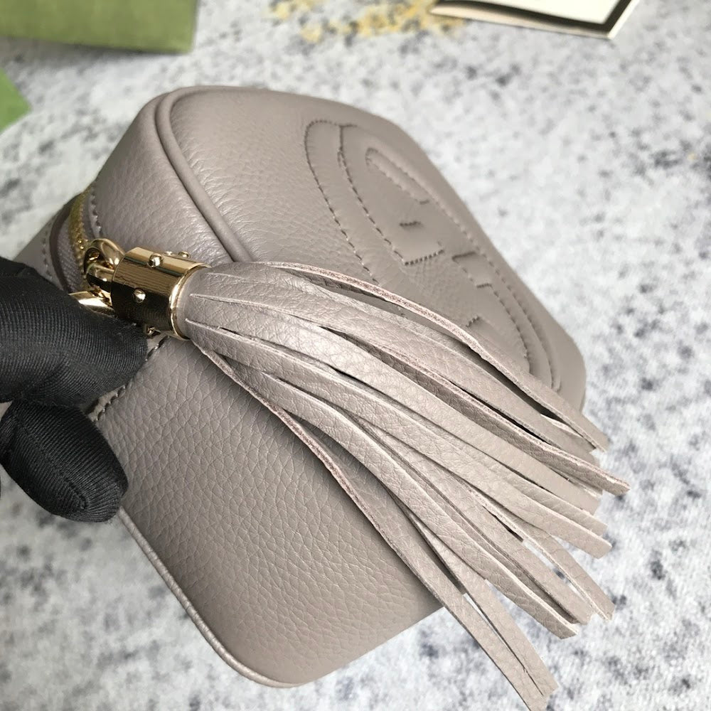 Ezyycart Bags Guccin Luxury Bag --94405