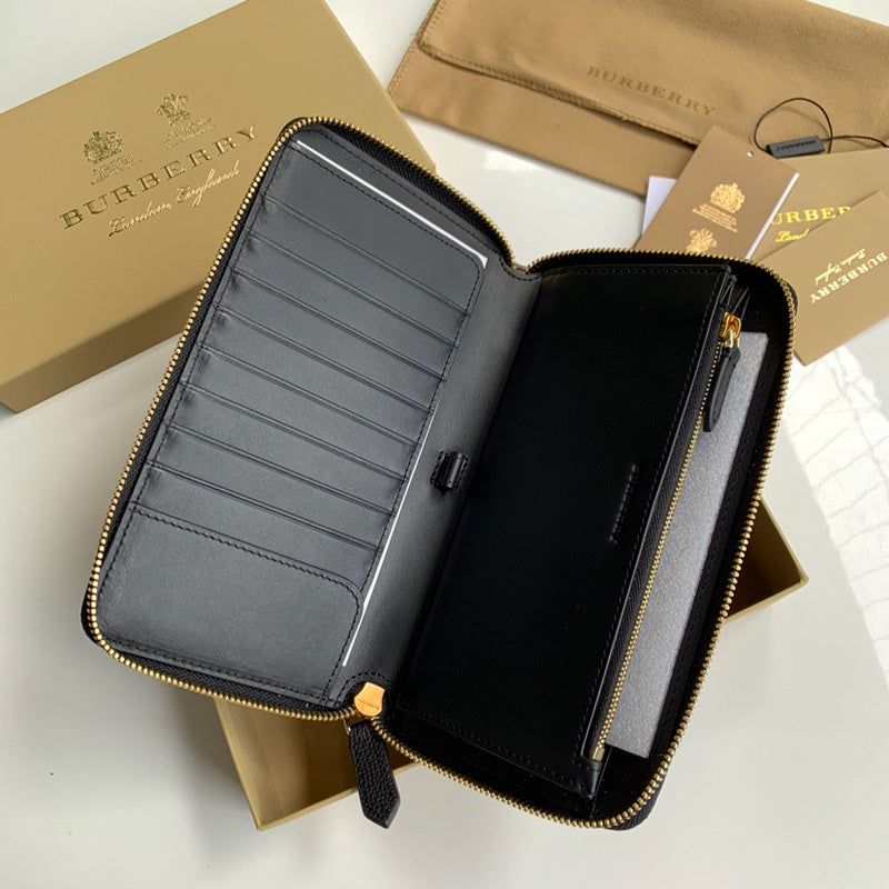 Ezyycart Bags Fan Fashion -MV - Top quality BBR Bags - 1420
