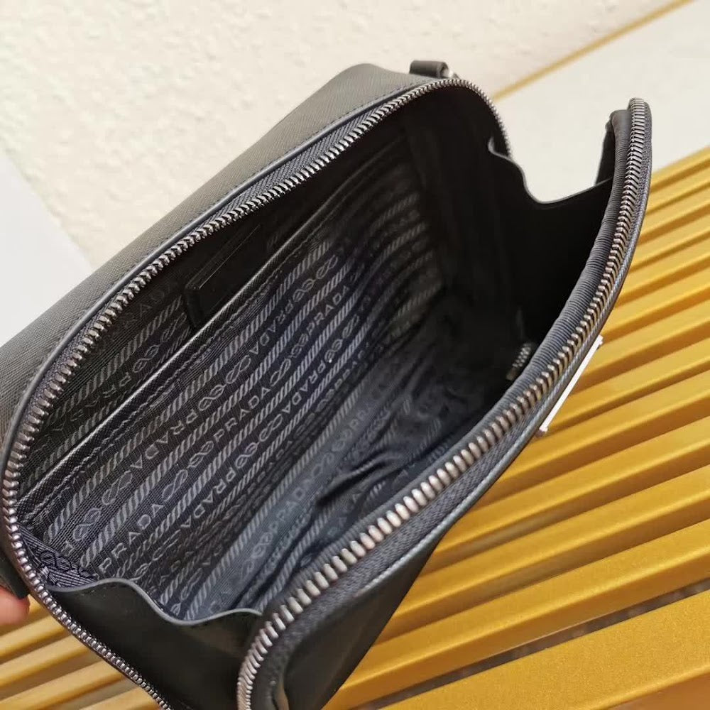 Ezyycart Bags Prada Luxury Bag --54094