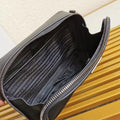 Ezyycart Bags Prada Luxury Bag --54094