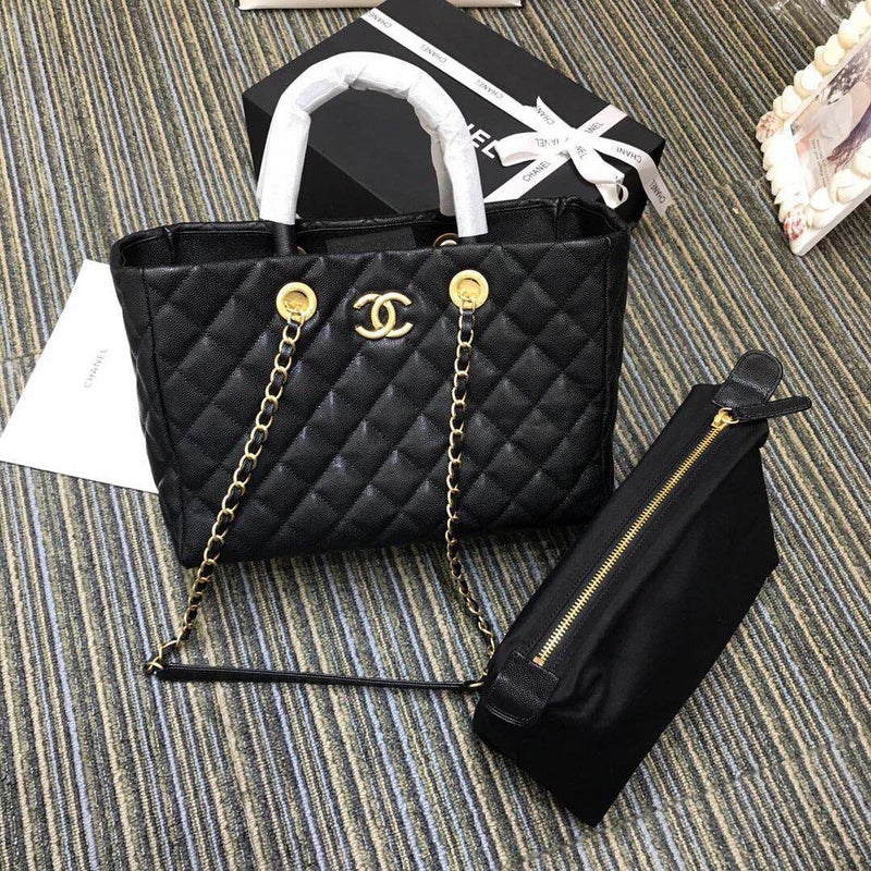Anum Bags mv - CHL Bags - 477