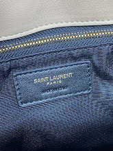 Ezyycart Bags new-luxury-designer-bags-nm3475