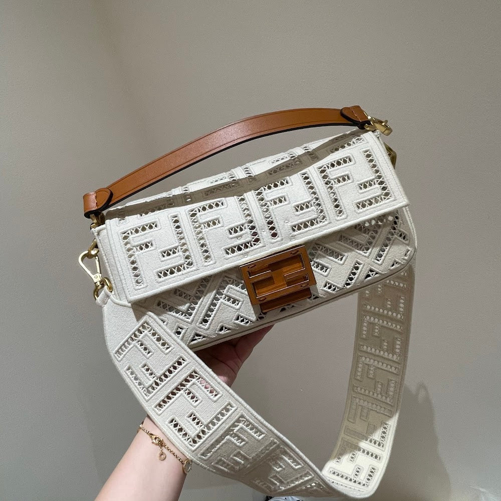 Ezyycart Bags new-designer-premium-bags-nm15252