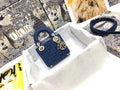 Anum Bags MV - Dir Bags - 1336