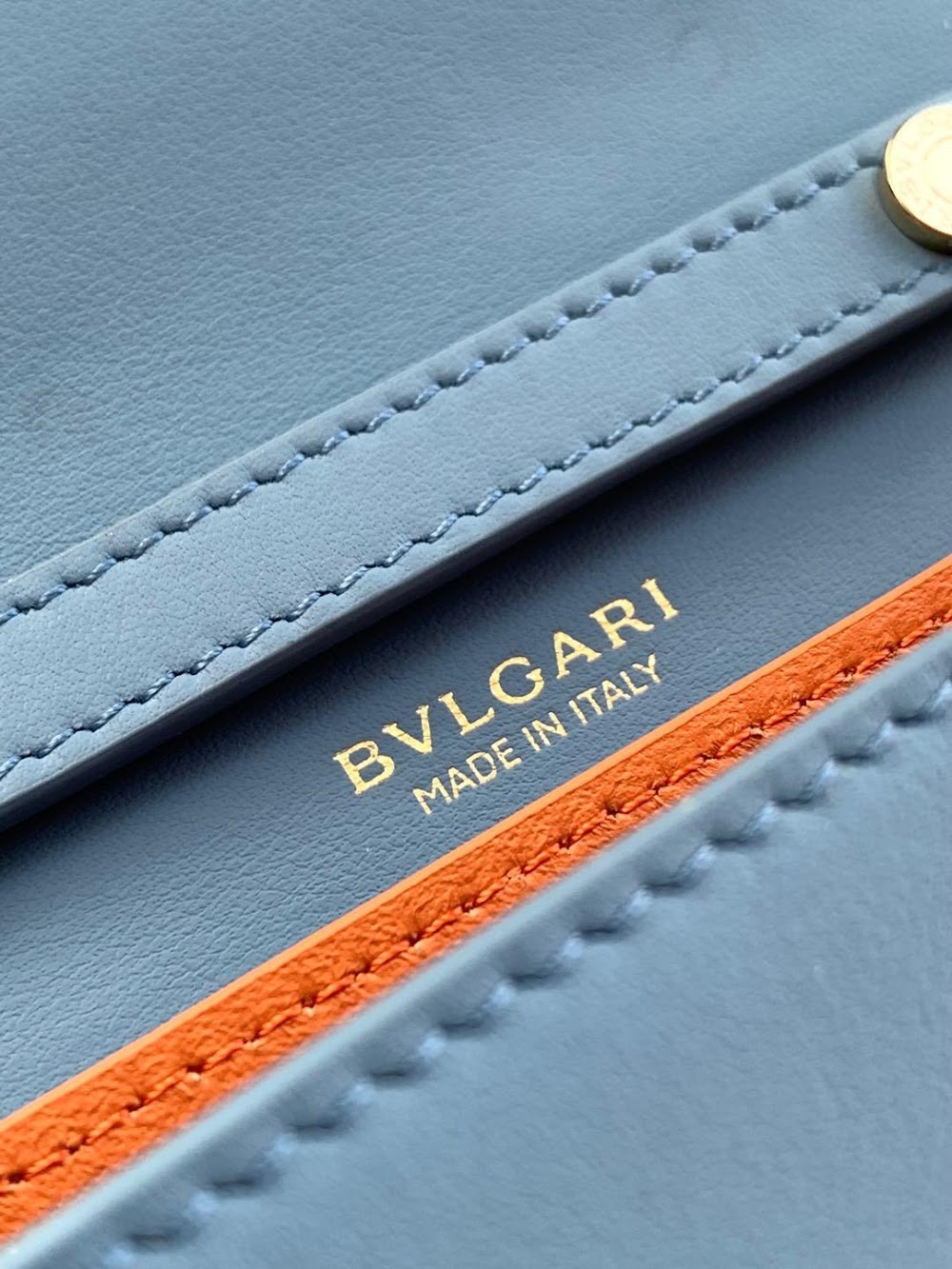 Ezyycart Bags Burberryn Luxury Bag --91927