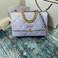 Anum Bags mv - CHL Bags - 261
