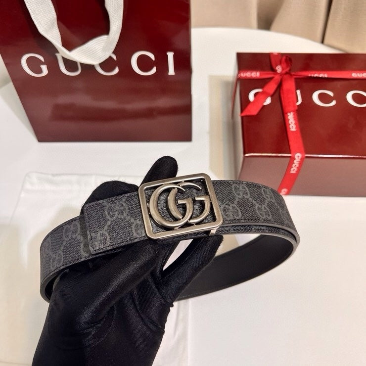 Ezyycart Bags Guccin Luxury Belt --108543