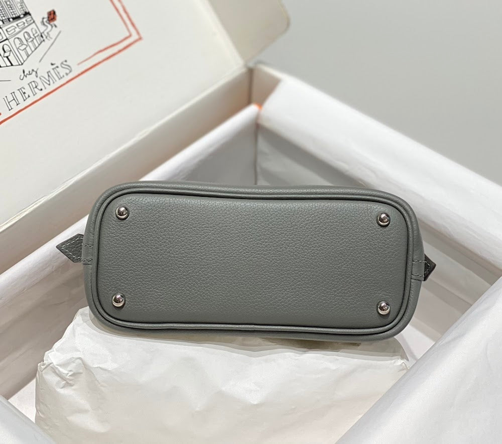 Ezyycart Bags Hermesn Luxury Bag --118787