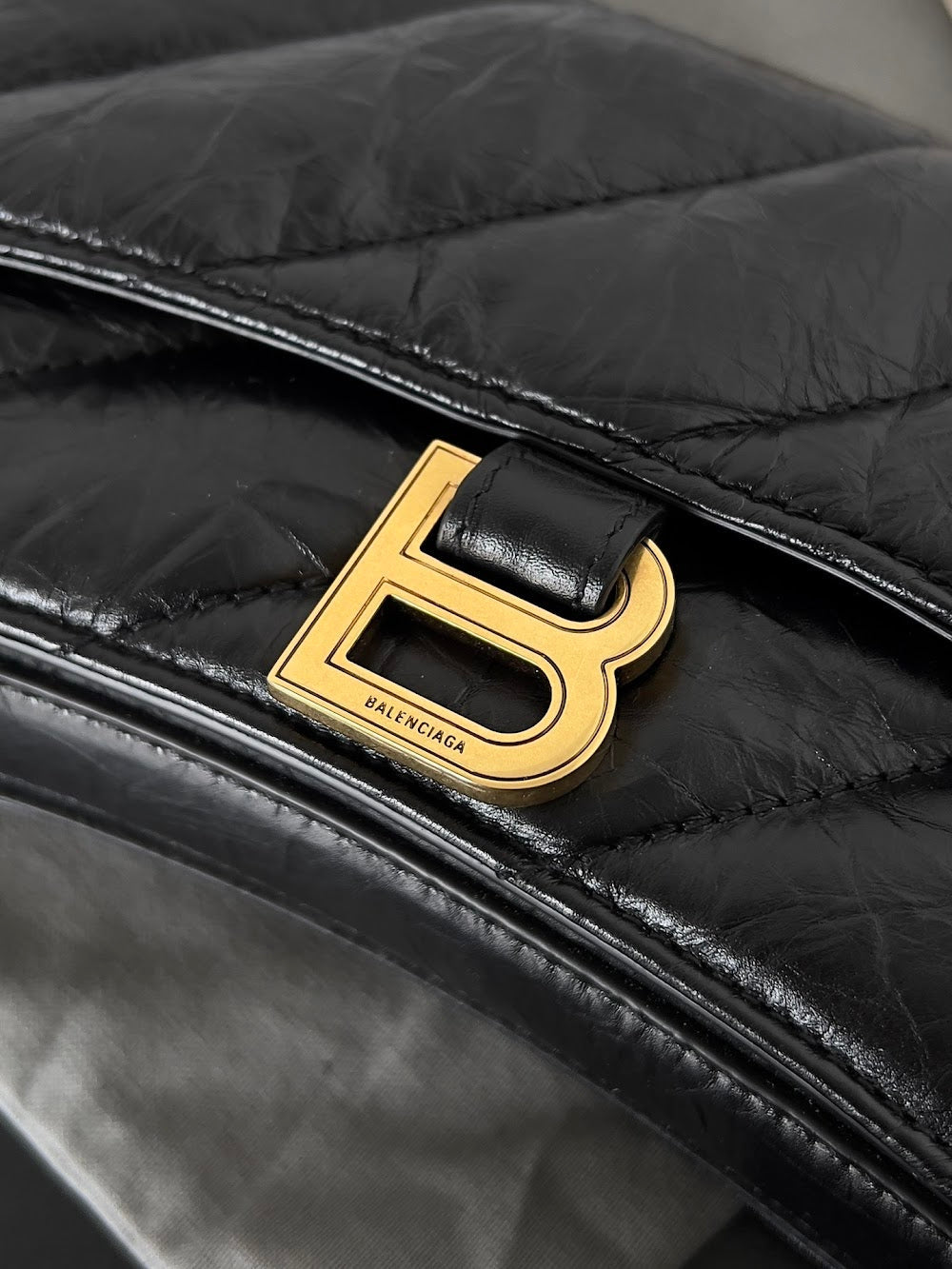 Ezyycart Bags Balenciaga Luxury Bag --111203