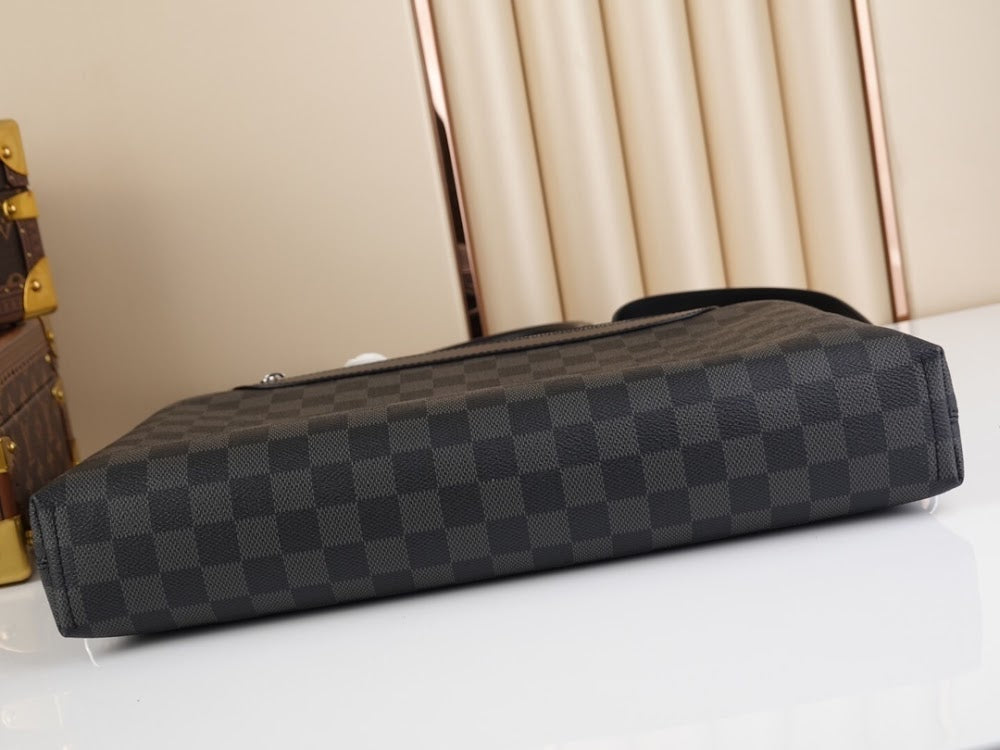 Ezyycart Bags ln Luxury Bag --60399