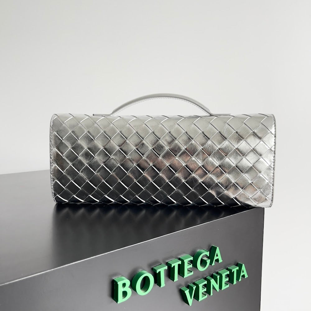 Ezyycart Bags Bottegan Luxury Bag --91479