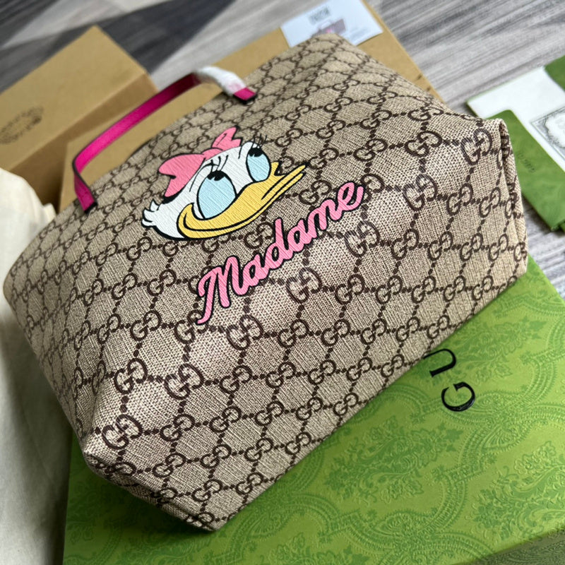 new-designer-premium-bags-nm19190