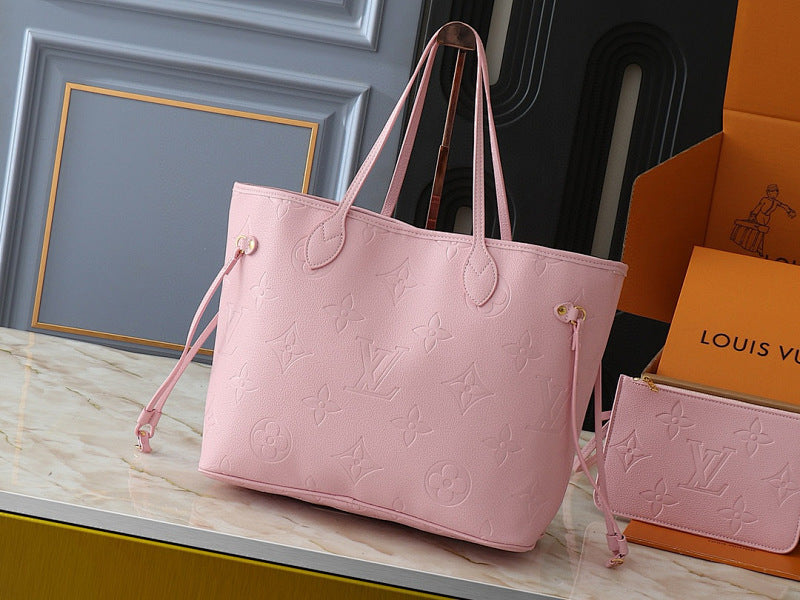 Anum Bags LVn Luxury Bag --79900