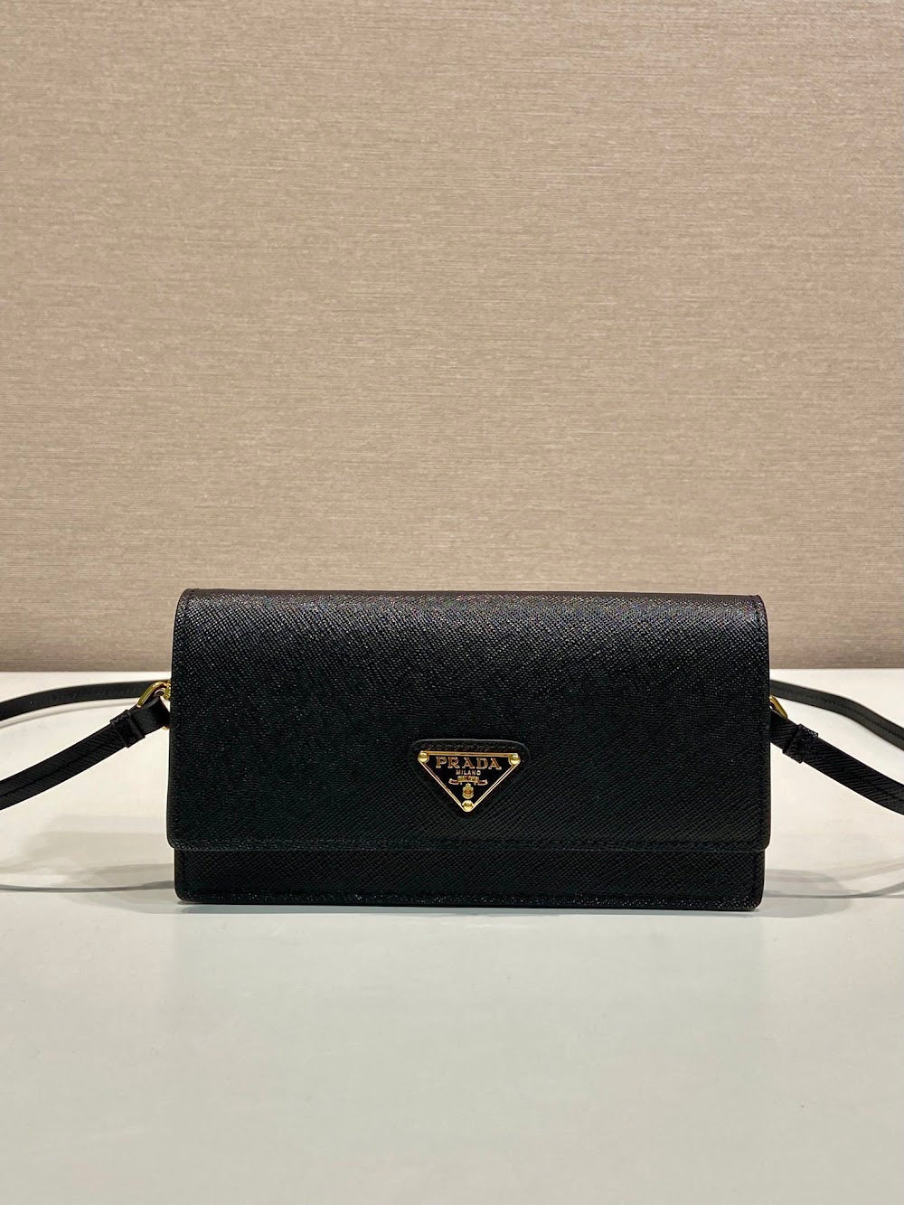Ezyycart Bags Prada Luxury Bag --54594