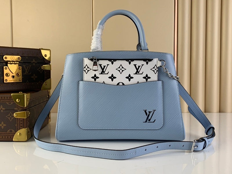 Ezyycart Bags ln Luxury Bag --60939