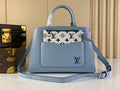 Ezyycart Bags ln Luxury Bag --60939