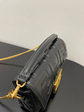 Ezyycart Bags new-designer-premium-bags-nm7733