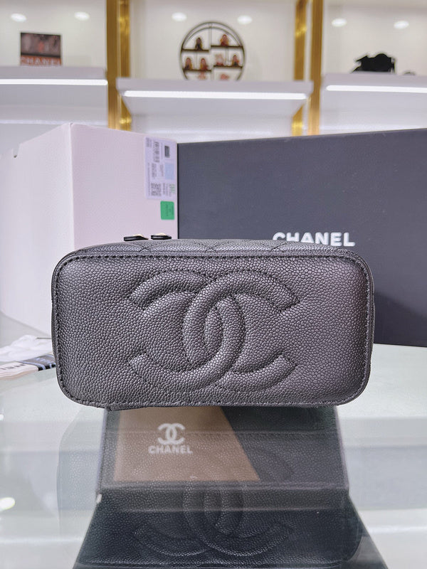 Anum Bags Monvanti Shop - CHL Bags - 3135