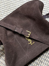 Ezyycart Bags new-elite-designer-bags-nm3760