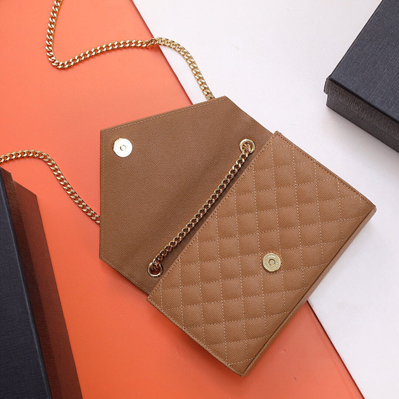 Ezyycart Bags ysn Luxury Bag --71750