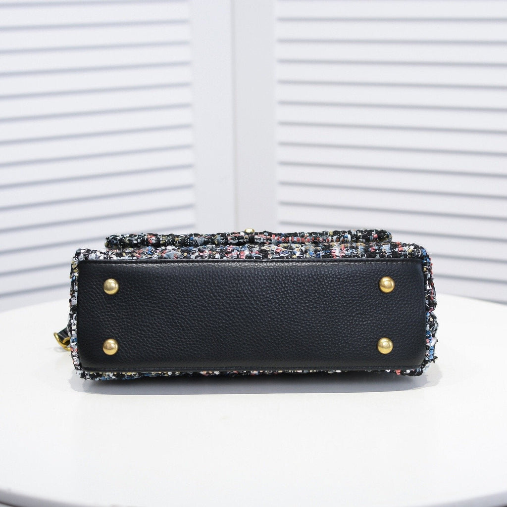 Anum Bags Bags CHL 075