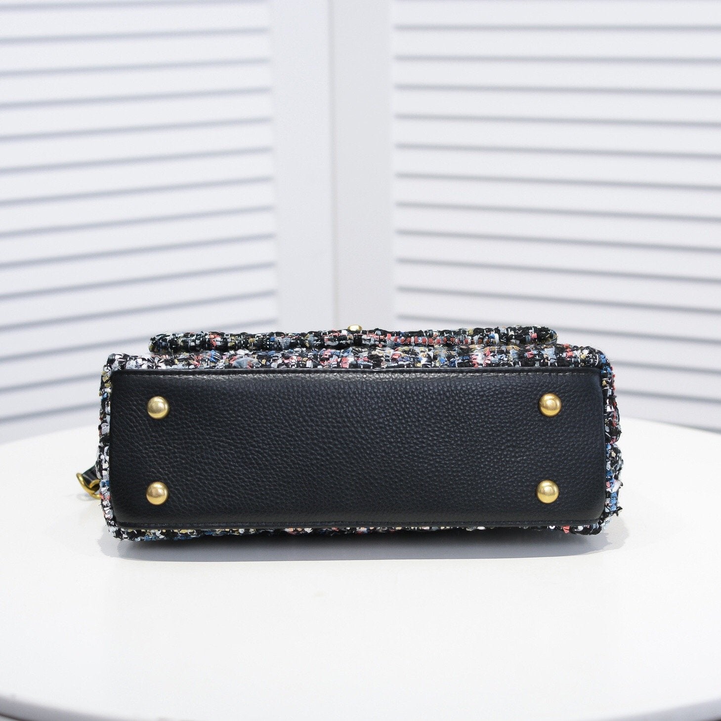 Anum Bags Bags CHL 075