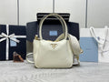 Ezyycart Bags Pradn Luxury Bag --101350