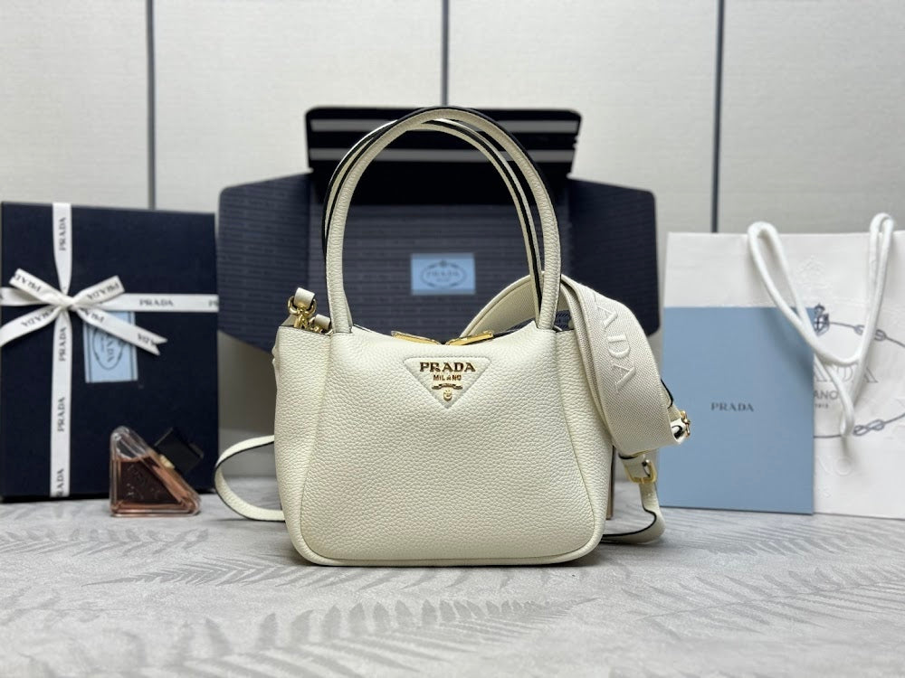 Ezyycart Bags Pradn Luxury Bag --101350
