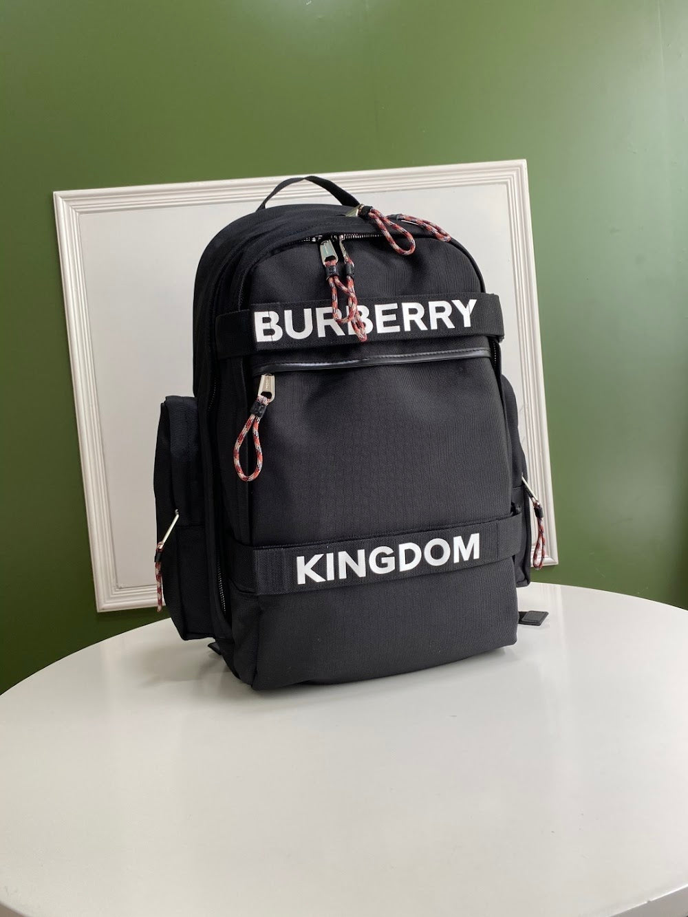 Ezyycart Bags Burberryn Luxury Bag --91654