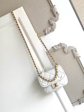 new-elite-designer-bags-nm6025