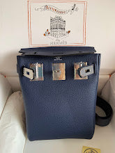 new-elite-designer-bags-nm11421