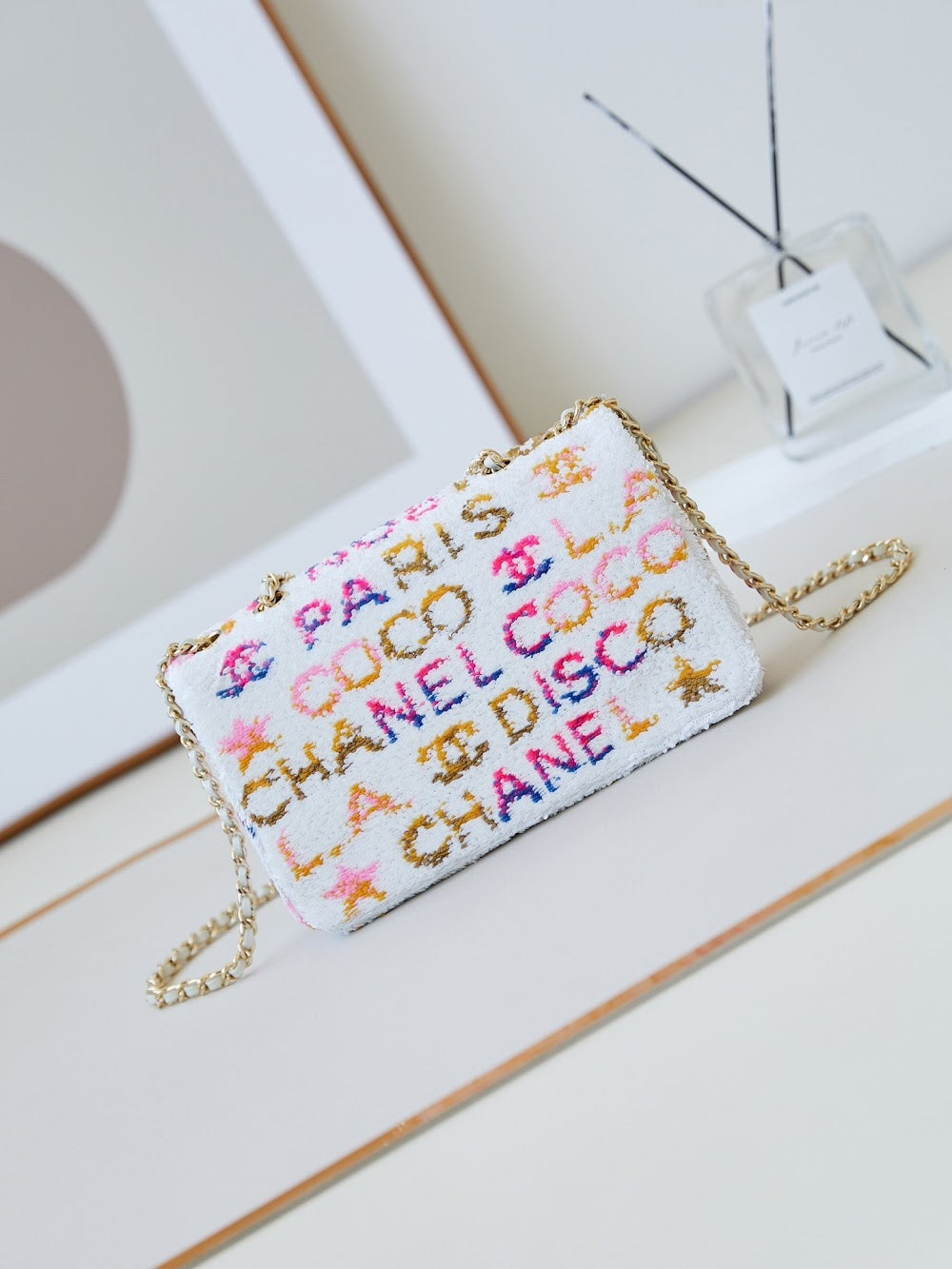 new-luxury-designer-bags-nm20524