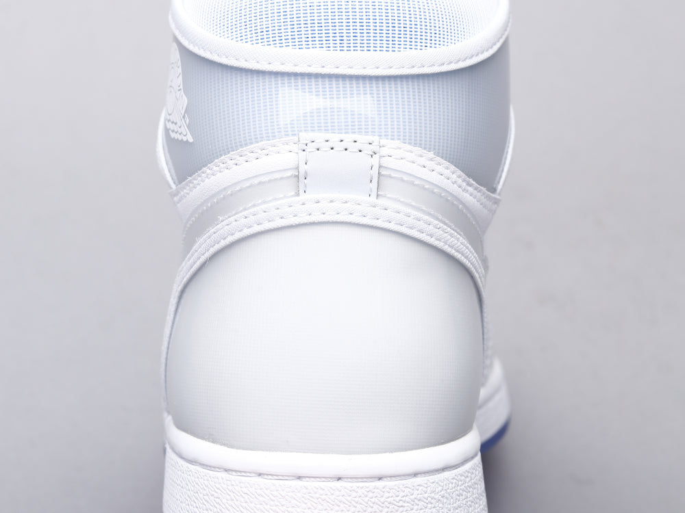 Ezyycart Bags AJ1 Little DIR