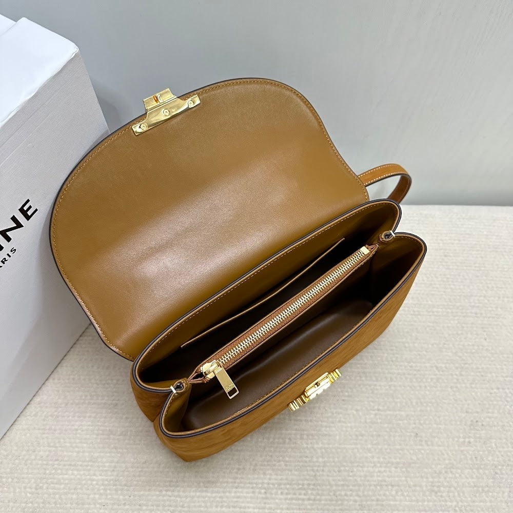 Ezyycart Bags Celine Luxury Bag --112010