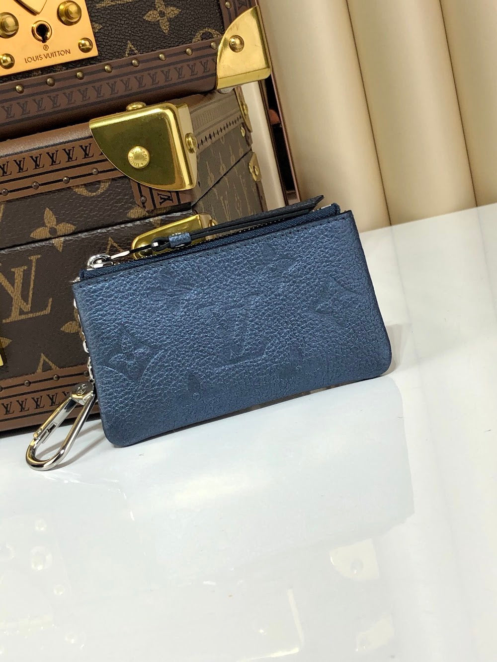 Anum Bags ln Luxury Bag --60531