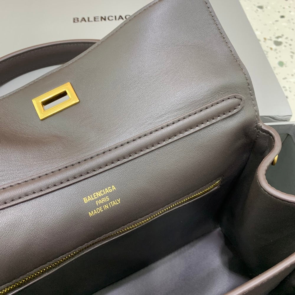 Ezyycart Bags Balenciaga Luxury Bag --110965
