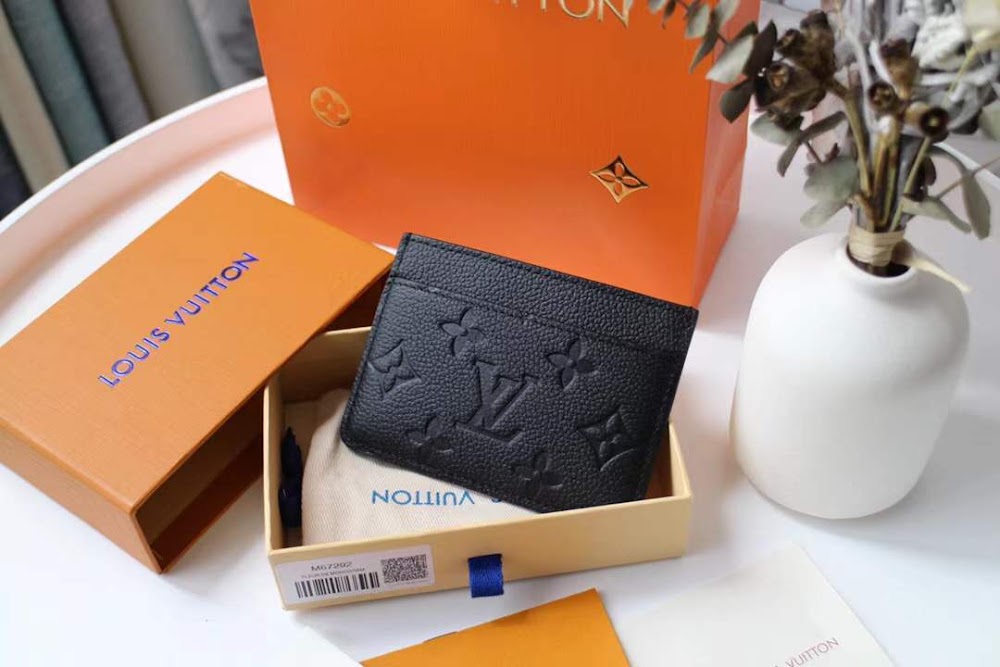 Anum Bags ln Luxury Bag --56239