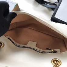 new-luxury-designer-bags-nm8942