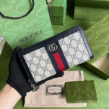 new-designer-premium-bags-nm8961