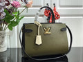 Anum Bags ln Luxury Bag --56602
