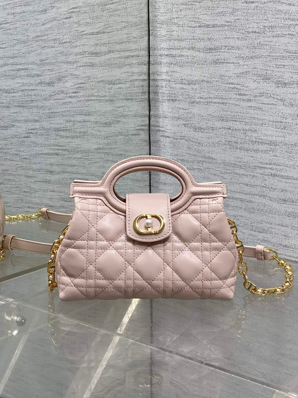 new-designer-premium-bags-nm16875