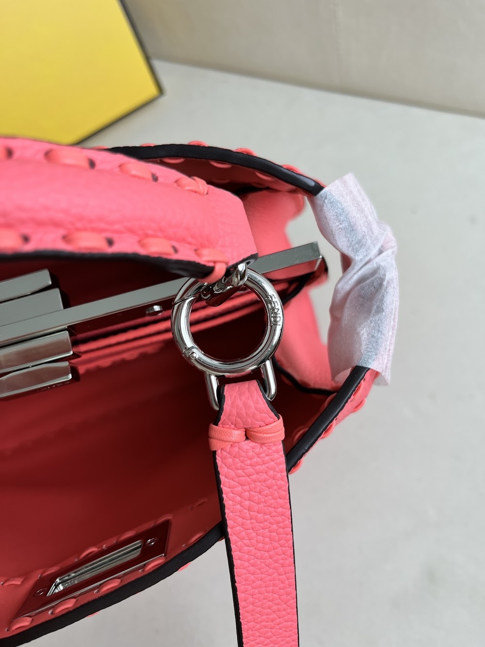 Ezyycart Bags new-elite-designer-bags-nm15530