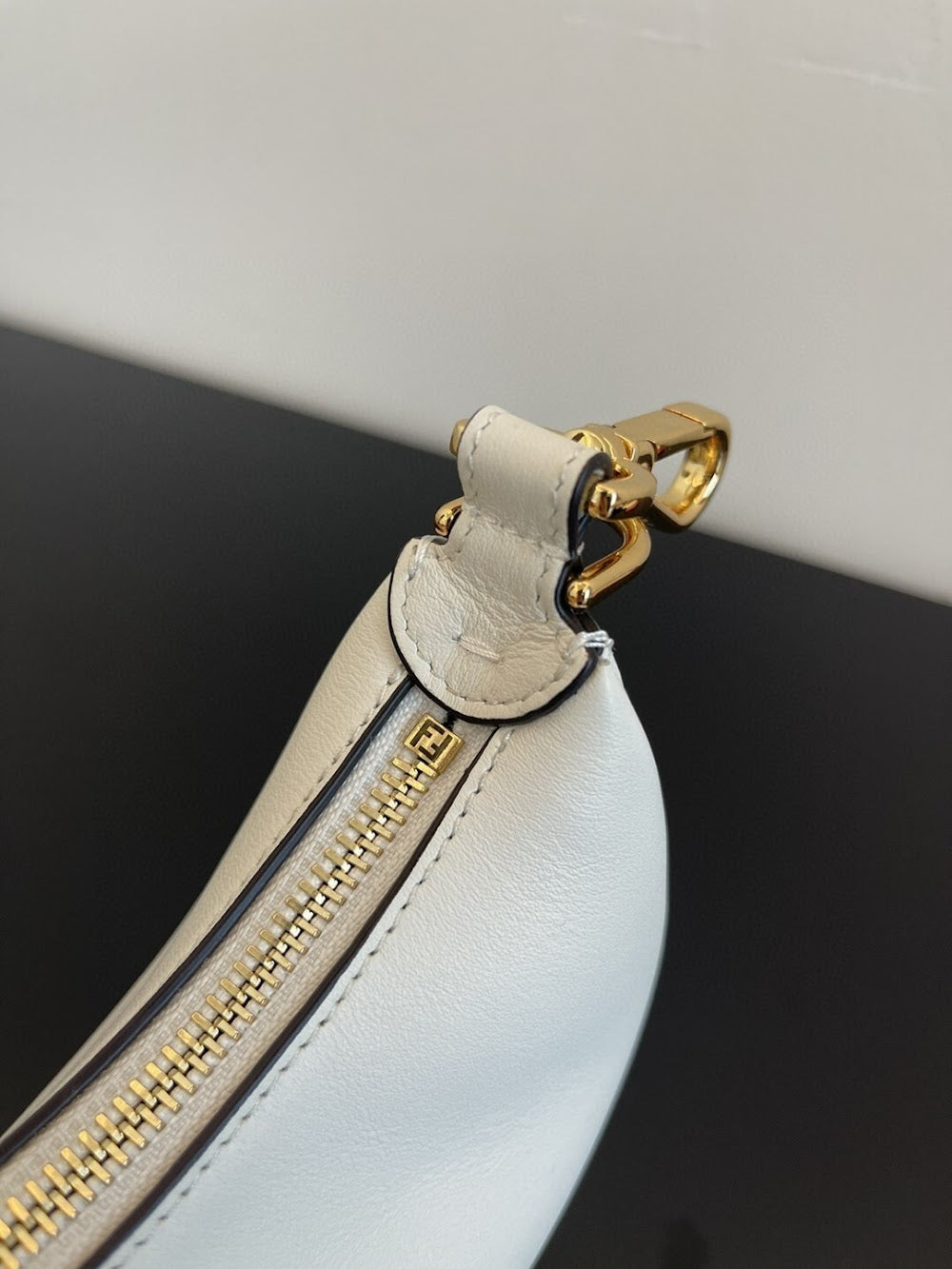 Ezyycart Bags new-luxury-designer-bags-nm15257