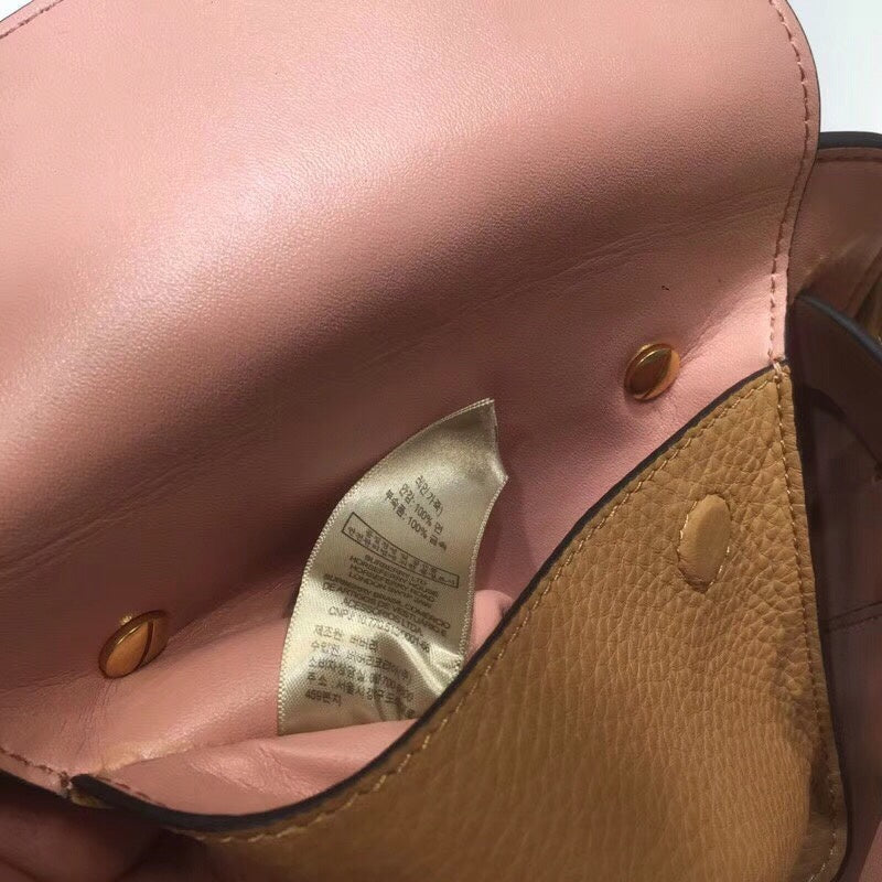 Ezyycart Bags Fan Fashion -MV - Top quality BBR Bags - 1644