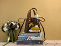 Ezyycart Bags ln Luxury Bag --59218