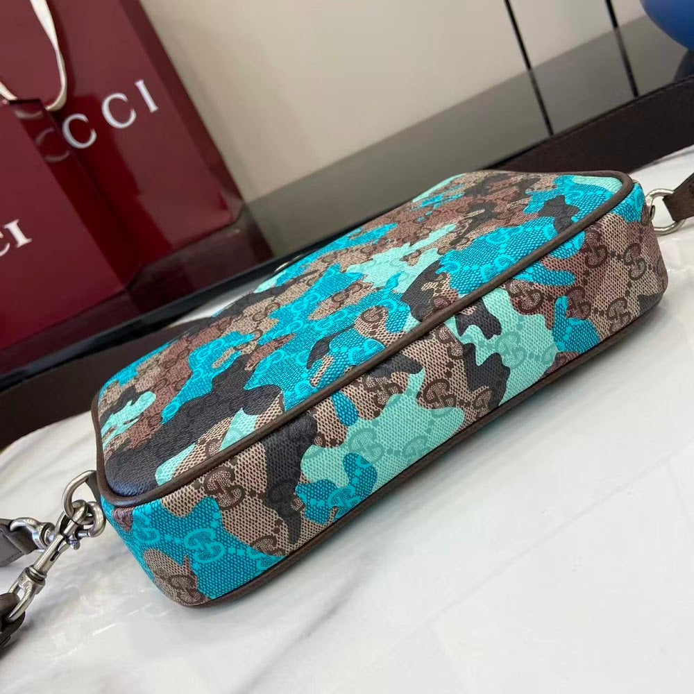 Ezyycart Bags Guccin Luxury Bag --95049
