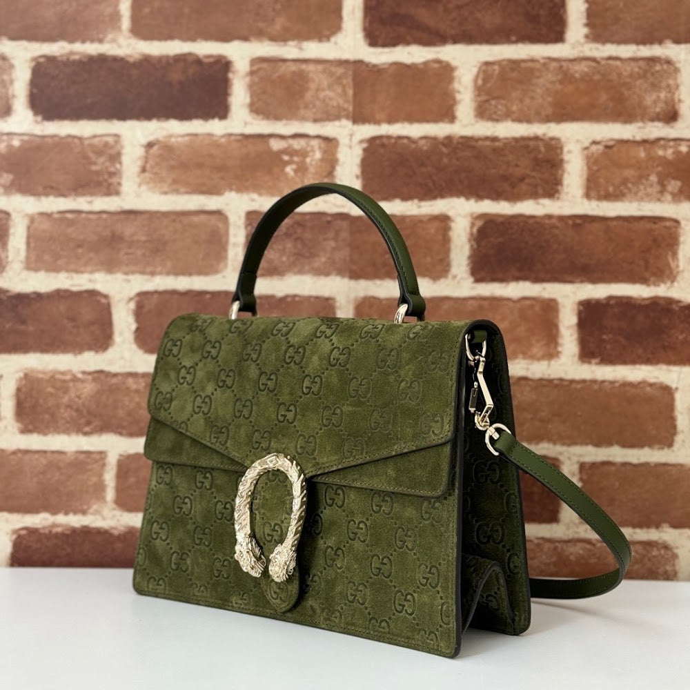 Ezyycart Bags Guccin Luxury Bag --94193