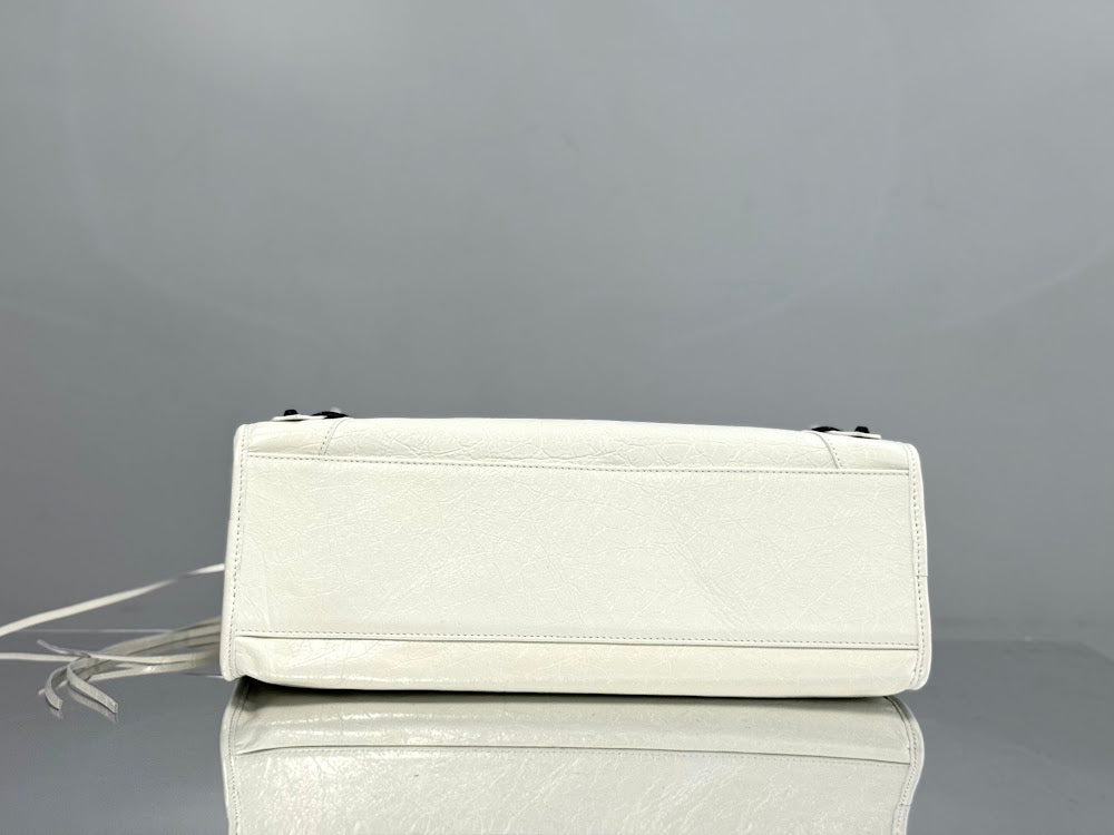 Ezyycart Bags new-luxury-designer-bags-nm21515