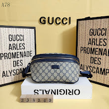 new-elite-designer-bags-nm8902