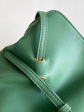 Ezyycart Bags new-luxury-designer-bags-nm2229
